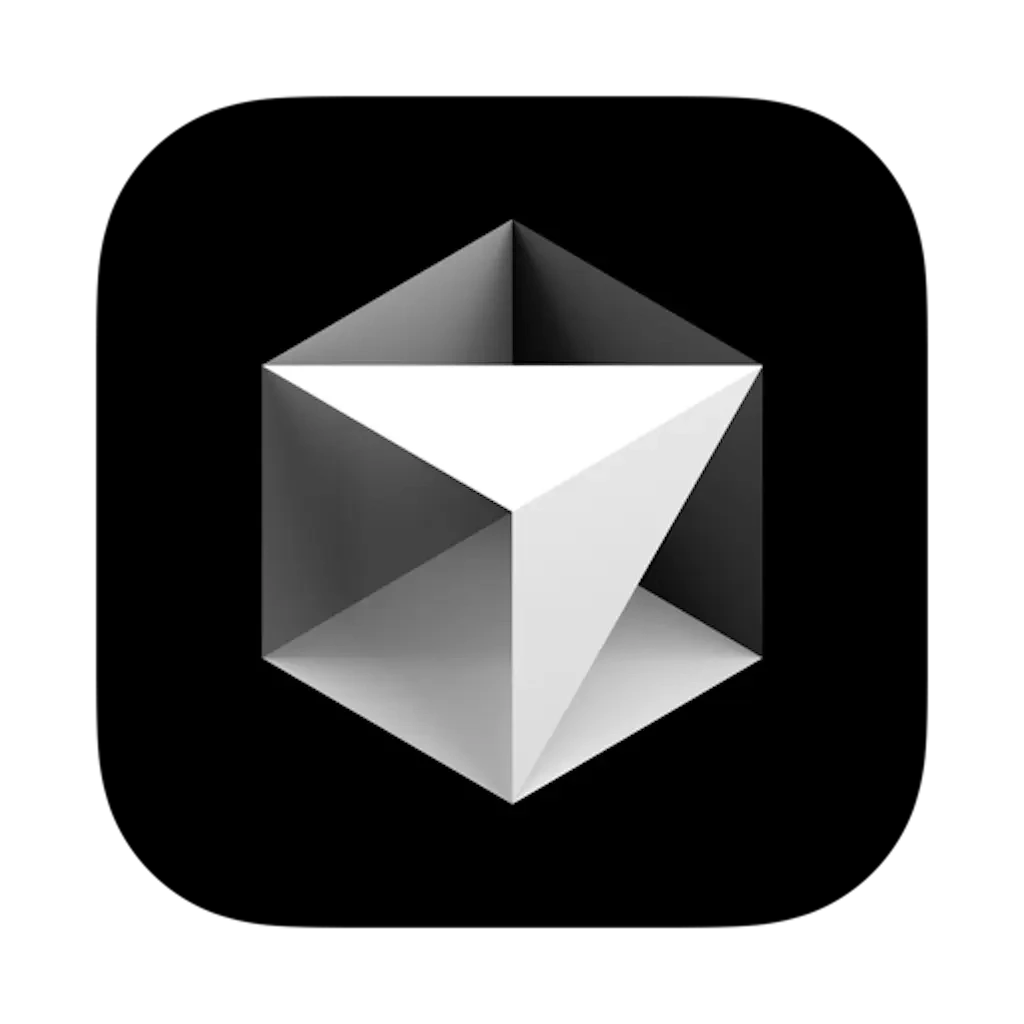 Cursor Pro